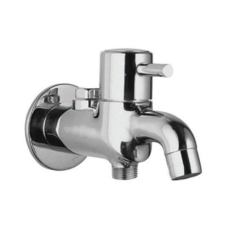 2 way bib cock|Amazon.in: Jaquar 2 Way Bib Tap.